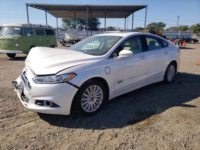 FORD FUSION SE 2014 3fa6p0pu9er112162