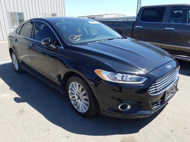 FORD FUSION SE 2014 3fa6p0pu9er129530