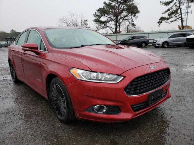 FORD FUSION SE 2014 3fa6p0pu9er220121