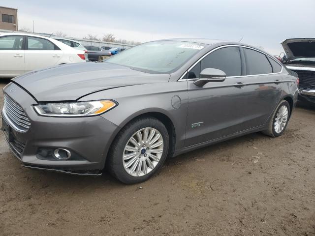 FORD FUSION 2014 3fa6p0pu9er225271