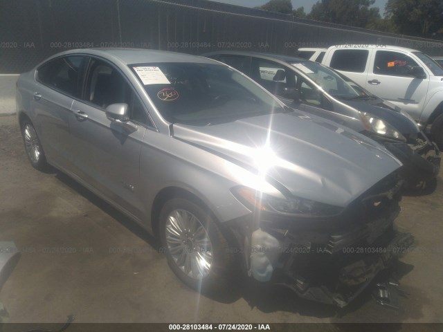 FORD NULL 2014 3fa6p0pu9er269237