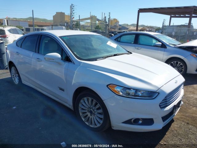 FORD FUSION 2014 3fa6p0pu9er270212