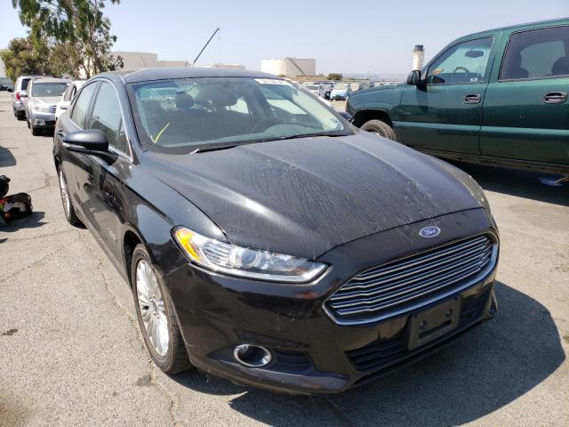 FORD FUSION SE 2014 3fa6p0pu9er330263