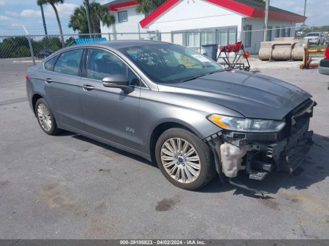 FORD FUSION ENERGI 2014 3fa6p0pu9er382718