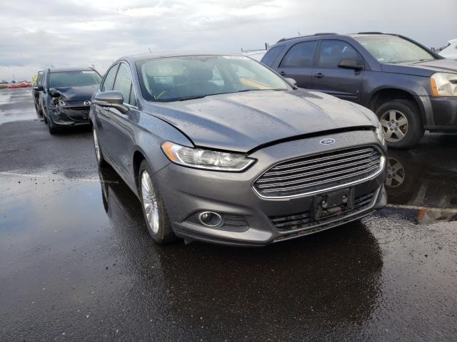 FORD FUSION SE 2014 3fa6p0pu9er383075