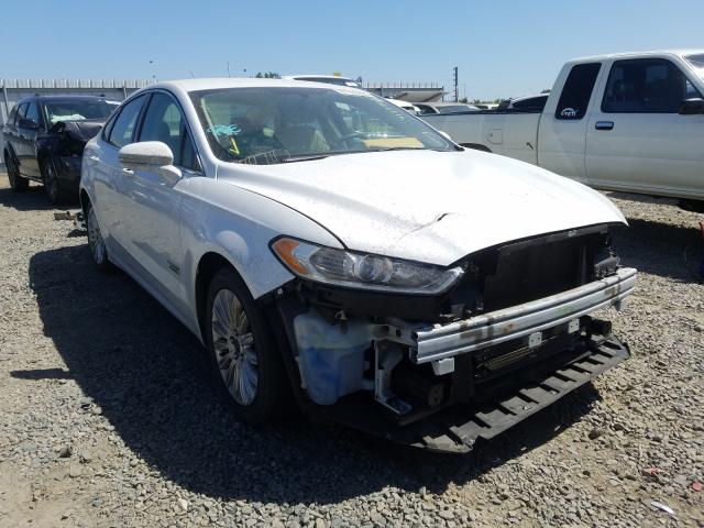 FORD FUSION SE 2014 3fa6p0pu9er383187