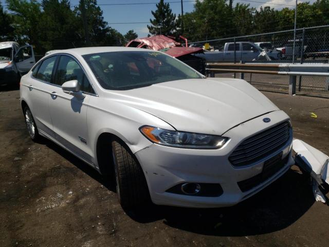 FORD FUSION SE 2014 3fa6p0pu9er395324