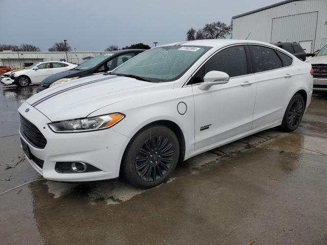 FORD FUSION 2014 3fa6p0pu9er395470