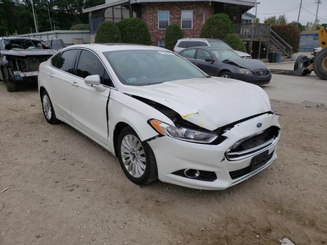 FORD FUSION SE 2015 3fa6p0pu9fr155921