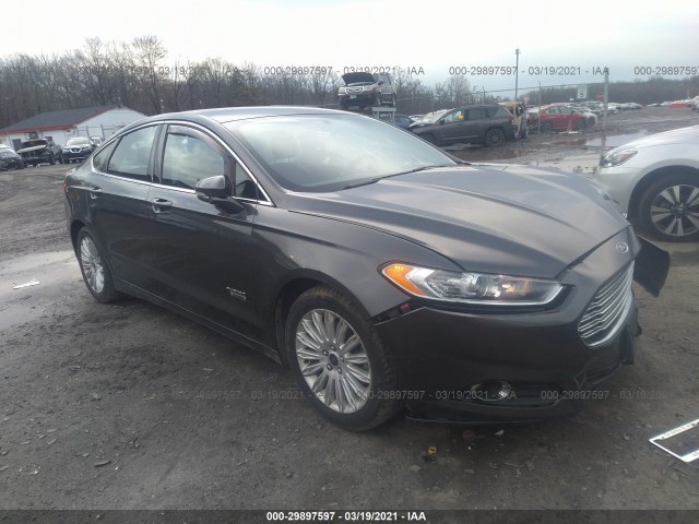 FORD FUSION ENERGI 2015 3fa6p0pu9fr167406