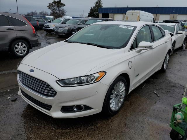 FORD NULL 2015 3fa6p0pu9fr212781