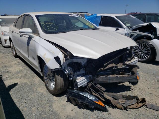 FORD FUSION ENERGI 2015 3fa6p0pu9fr245649