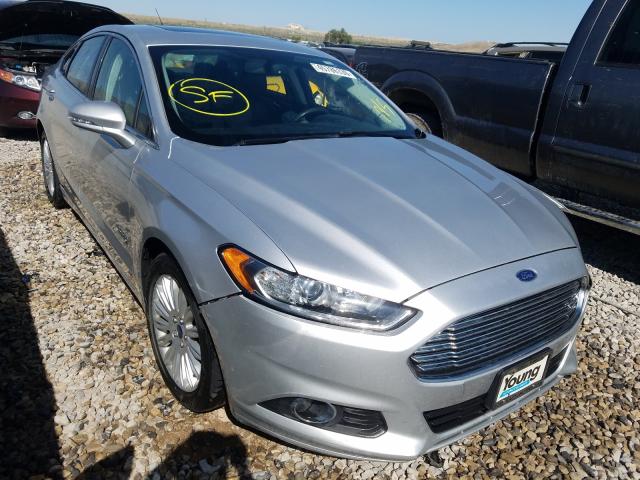 FORD FUSION SE 2015 3fa6p0pu9fr253704