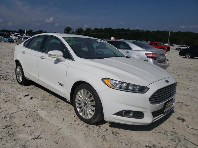 FORD FUSION SE 2015 3fa6p0pu9fr255579