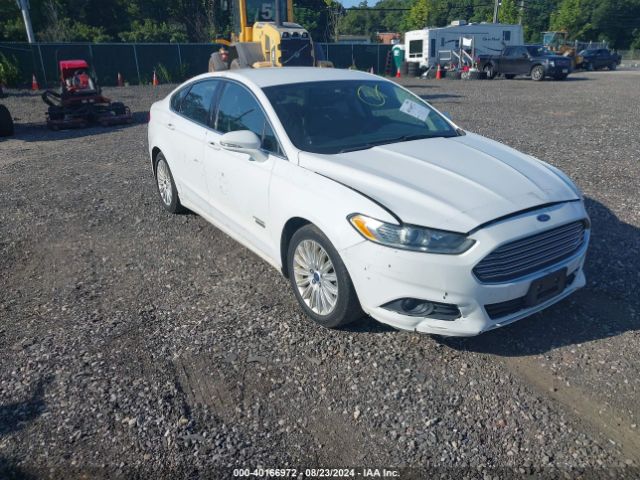 FORD FUSION 2015 3fa6p0pu9fr272723