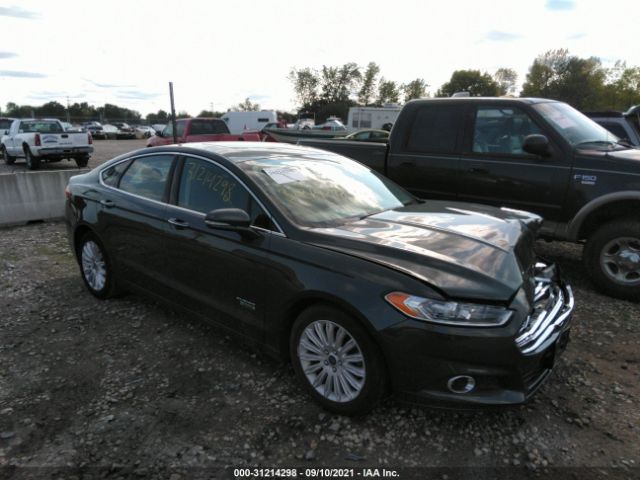 FORD NULL 2015 3fa6p0pu9fr276903