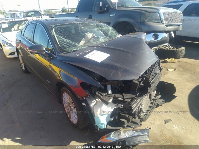 FORD NULL 2015 3fa6p0pu9fr280546