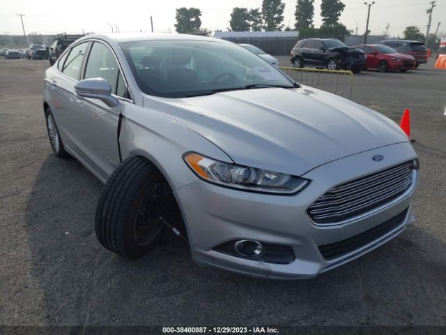 FORD FUSION ENERGI 2015 3fa6p0pu9fr284211