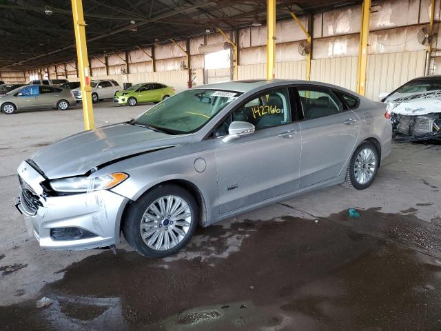 FORD FUSION SE 2015 3fa6p0pu9fr284273