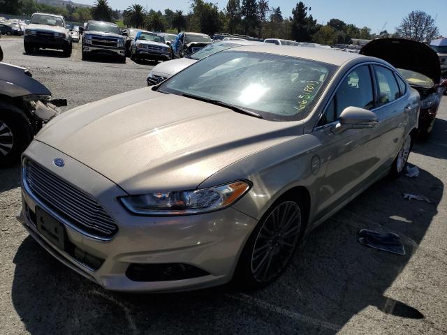 FORD FUSION ENERGI 2015 3fa6p0pu9fr284368