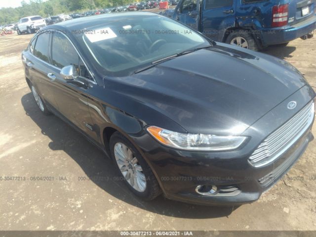 FORD NULL 2015 3fa6p0pu9fr299825