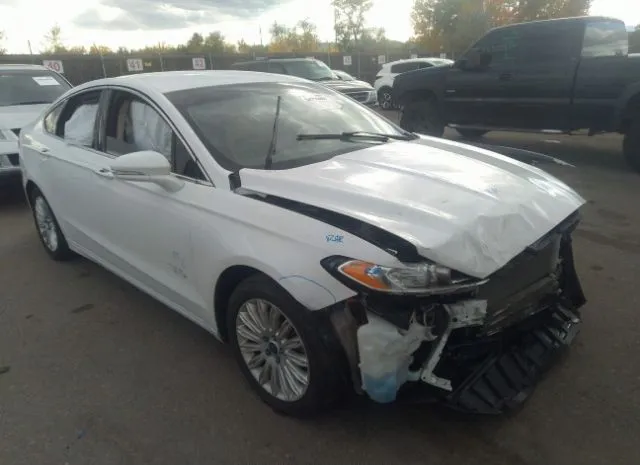 FORD FUSION ENERGI 2015 3fa6p0pu9fr305168