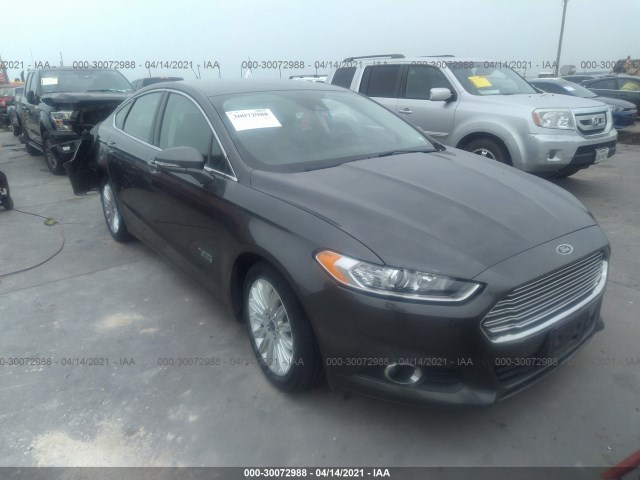 FORD FUSION ENERGI 2016 3fa6p0pu9gr133242