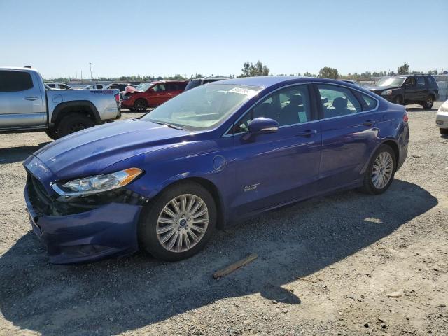 FORD FUSION 2016 3fa6p0pu9gr229176