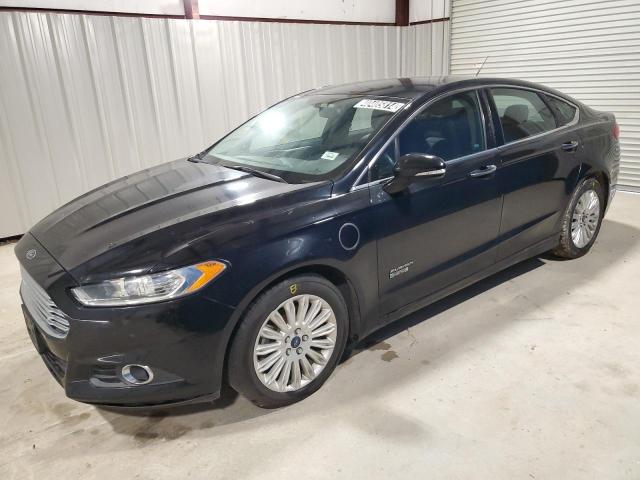 FORD FUSION 2016 3fa6p0pu9gr229288