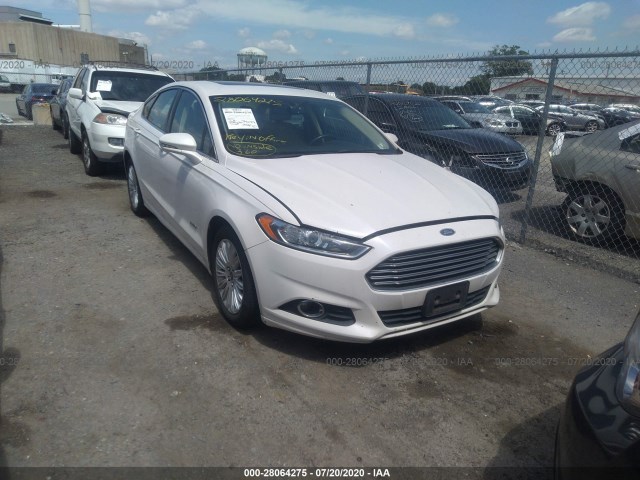 FORD FUSION ENERGI 2016 3fa6p0pu9gr230912