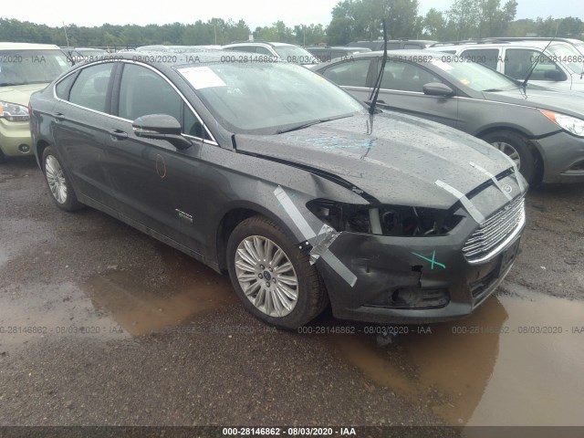 FORD FUSION ENERGI 2016 3fa6p0pu9gr237083