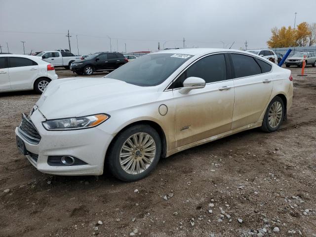 FORD FUSION 2016 3fa6p0pu9gr246401