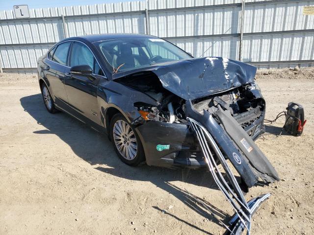 FORD FUSION SE 2016 3fa6p0pu9gr305169