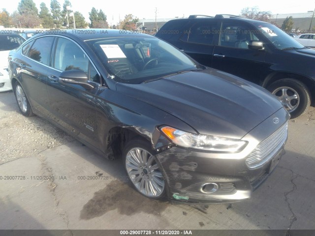 FORD NULL 2016 3fa6p0pu9gr320576