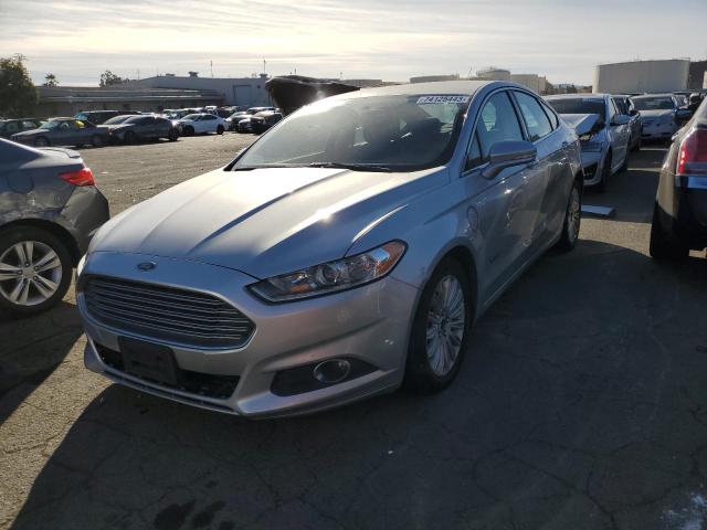 FORD FUSION 2016 3fa6p0pu9gr357076