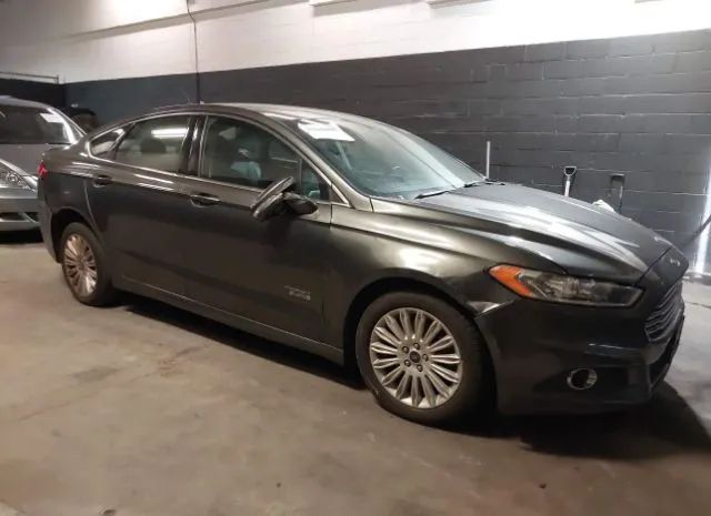 FORD FUSION 2016 3fa6p0pu9gr373472