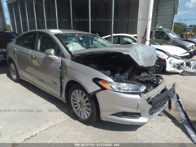 FORD FUSION ENERGI 2016 3fa6p0pu9gr373777