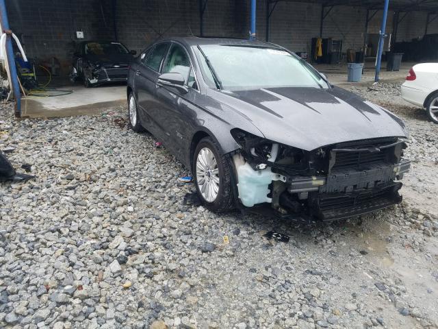 FORD FUSION SE 2016 3fa6p0pu9gr374895