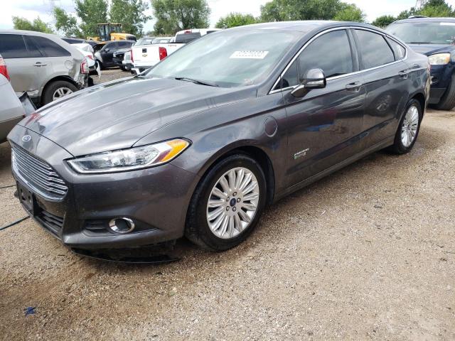 FORD FUSION SE 2016 3fa6p0pu9gr381152