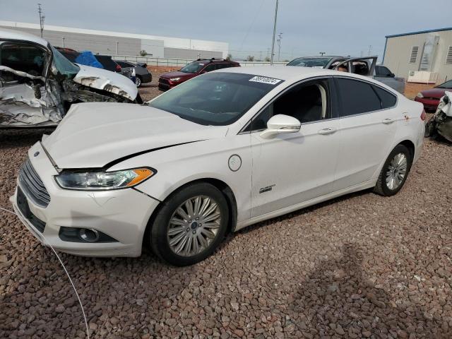 FORD FUSION 2016 3fa6p0pu9gr384083