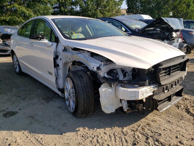 FORD FUSION SE 2017 3fa6p0pu9hr153976