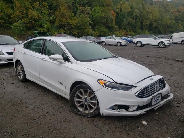 FORD NULL 2017 3fa6p0pu9hr173998