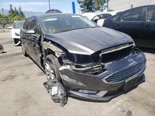 FORD FUSION SE 2017 3fa6p0pu9hr179526