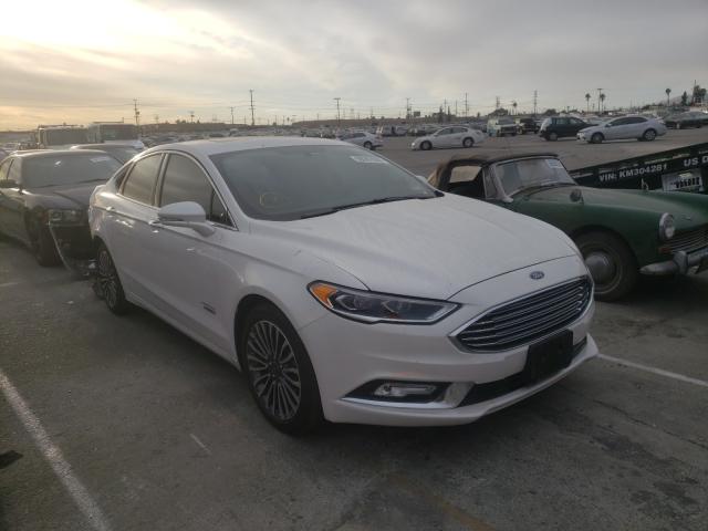 FORD NULL 2017 3fa6p0pu9hr180028