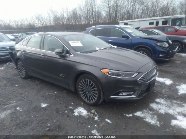 FORD FUSION ENERGI 2017 3fa6p0pu9hr197976