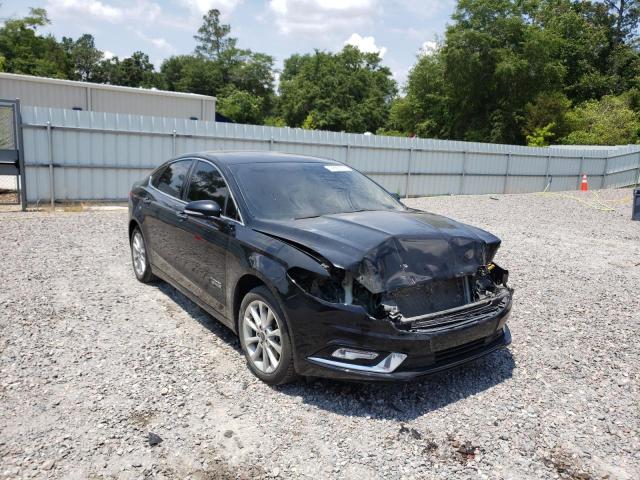 FORD FUSION SE 2017 3fa6p0pu9hr270232