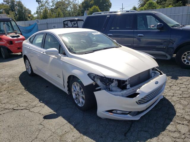 FORD NULL 2017 3fa6p0pu9hr277245