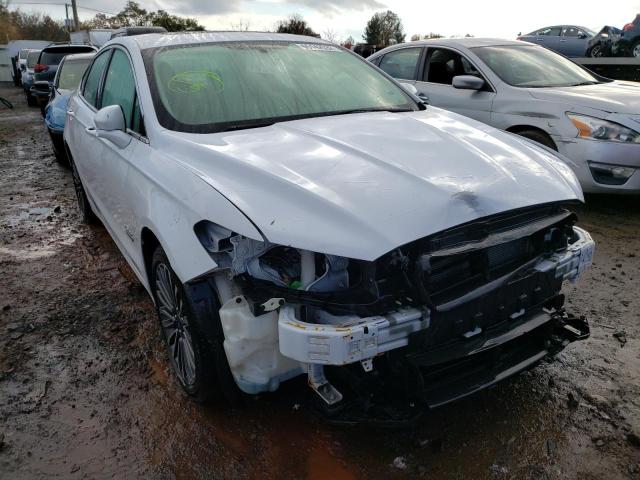 FORD NULL 2017 3fa6p0pu9hr308638