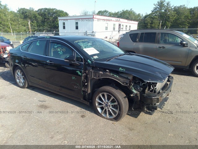 FORD FUSION ENERGI 2017 3fa6p0pu9hr345592