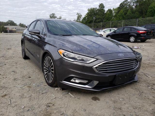 FORD FUSION SE 2017 3fa6p0pu9hr353269